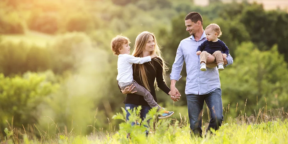 Kam do prírody v extraviláne Bratislavy?