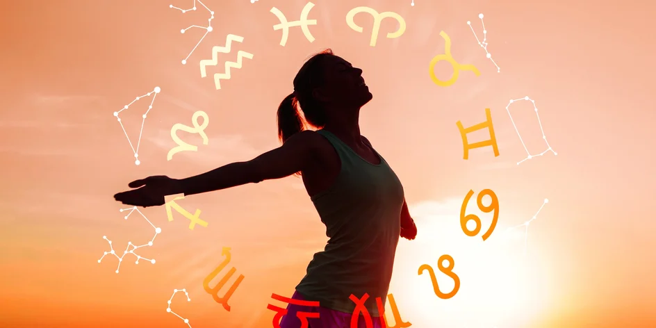 Veľký cestovateľský horoskop: Pozrite, akú dovolenku vám vybrali hviezdy!