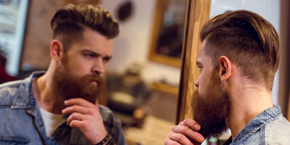 Starostlivosť o bradu jednoducho a jasne: Všetko, čo potrebujete vedieť, aby ste vyžarovali skutočné sebavedomie!