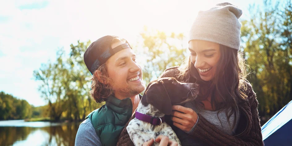 10 hotelov, ktoré privítajú vášho domáceho miláčika s otvoreným náručím!