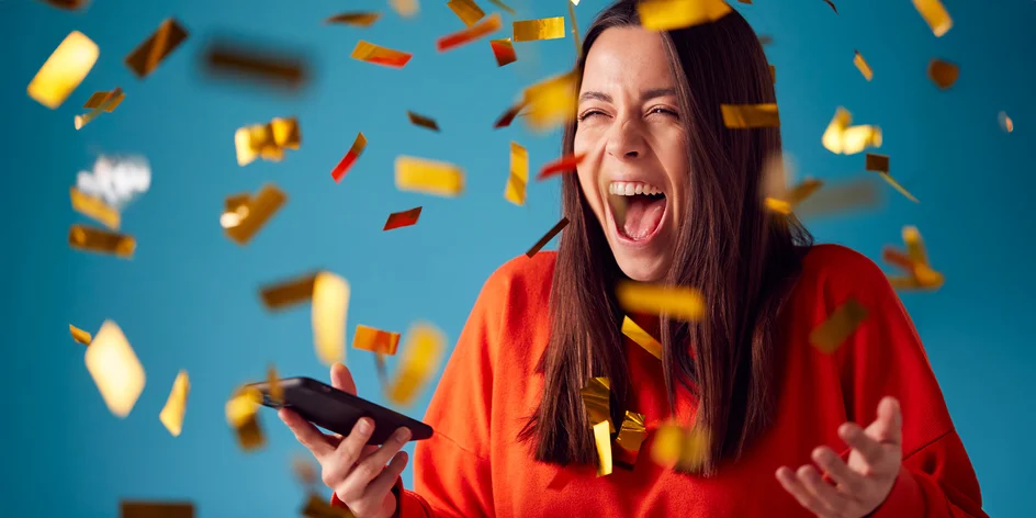 Všeobecné podmienky a pravidlá súťaží, akcií a ankiet portálu Zľavomat