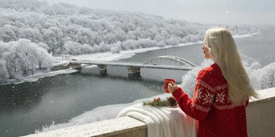 4* hotel v Piešťanech: bazén, masáž a polopenze
