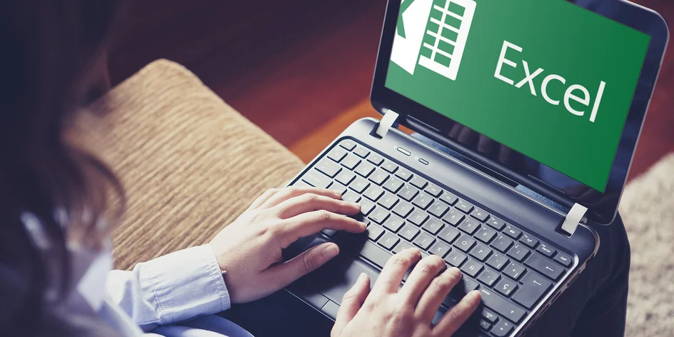 Kompletný ročný MS Excel online kurz s certifikátom