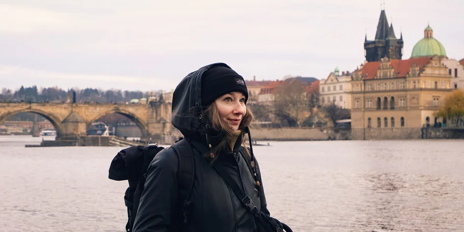 Kam se projít v Praze? Objevte 10 tipů na nejkrásnější toulky Prahou