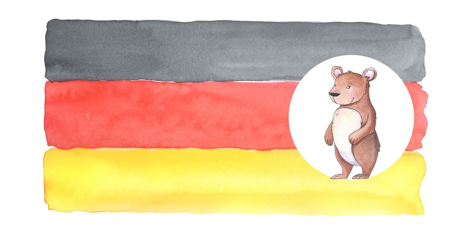 Ročný online kurz nemčiny alebo balíček 4 jazykov v jednom