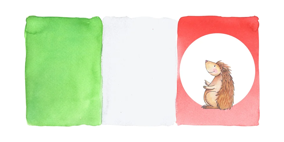 Ročný online kurz taliančiny alebo balíček 4 jazykov v jednom