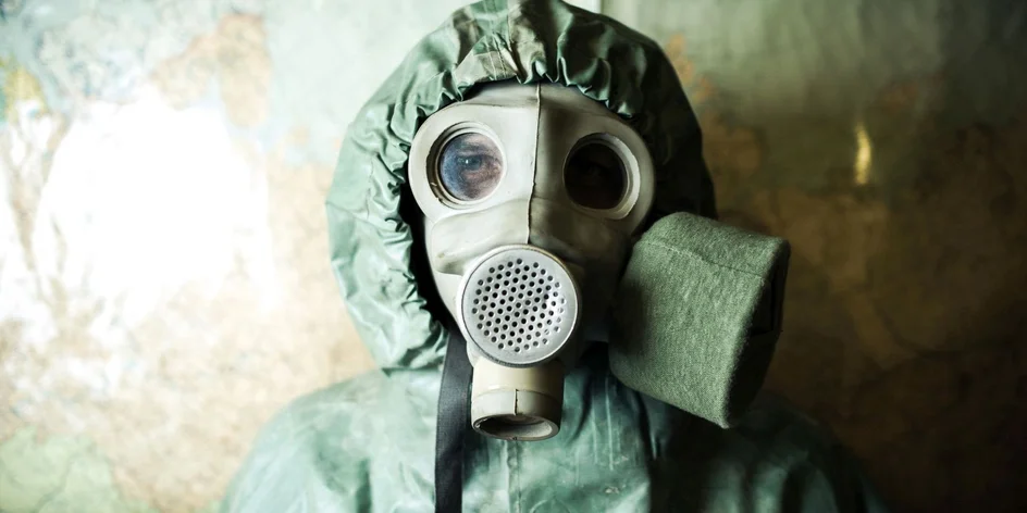 Uniknite z tajuplného Bunkru!