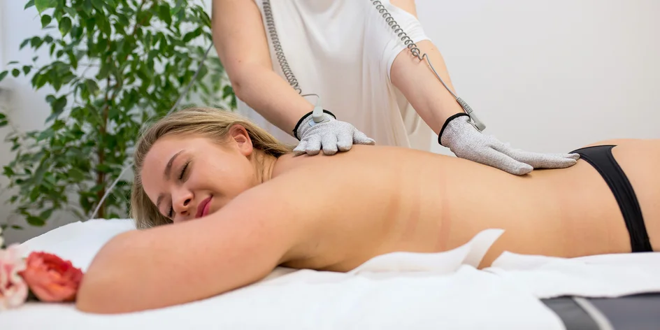 Rôzne terapie podľa tradičnej čínskej medicíny