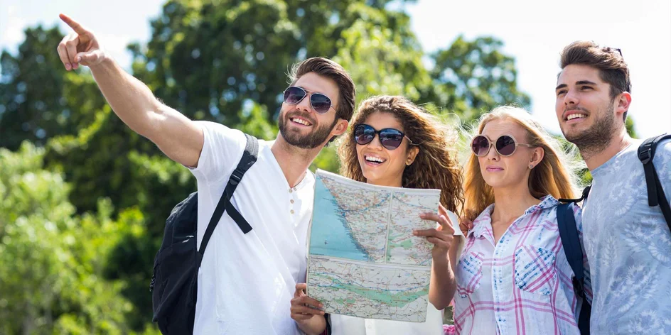 Lov na agenta: Mestská úniková hra v uliciach Nitry