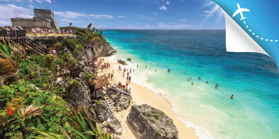 Malaga aj Gibraltar s odletom z Bratislavy i Prahy