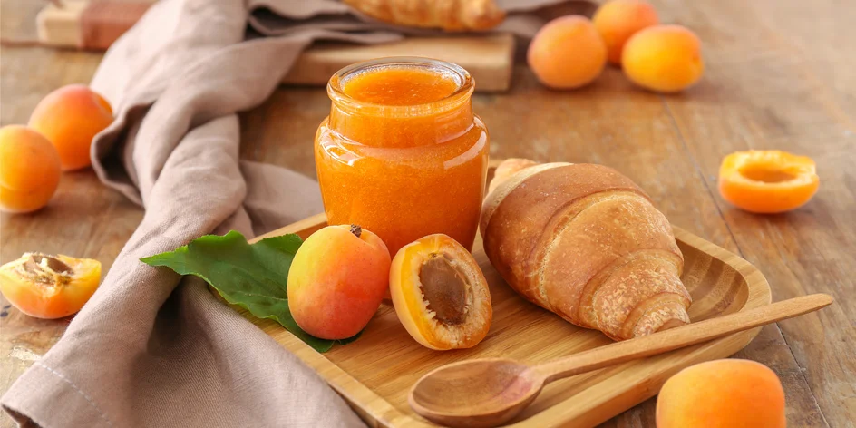 Chutné džemy, kompóty či čoko nátierky: až 3 kusy v balení