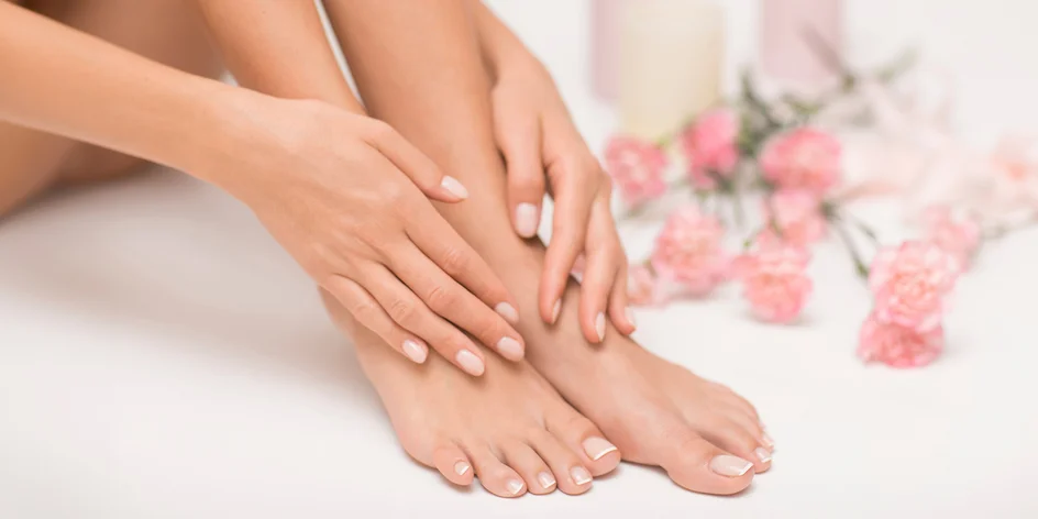 Darčeková poukážka v hodnote 30 alebo 50 €