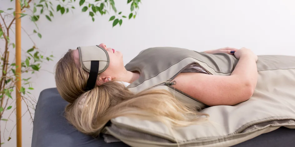 Rôzne terapie podľa tradičnej čínskej medicíny