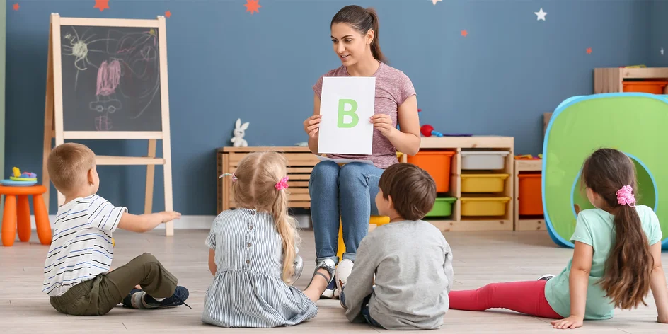 Online Škola výslovnosti: Hravé logopedické video cvičenia