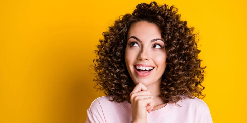 Perfektný strih, farba, bio trvalá alebo vlasové ošetrenia