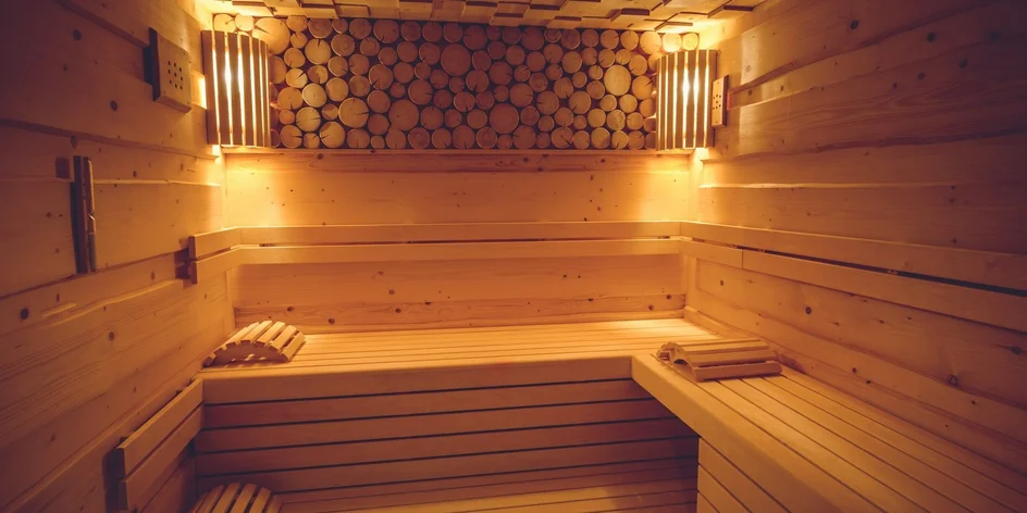 Dokonalý oddych vo wellness v Penzióne Pribiskô