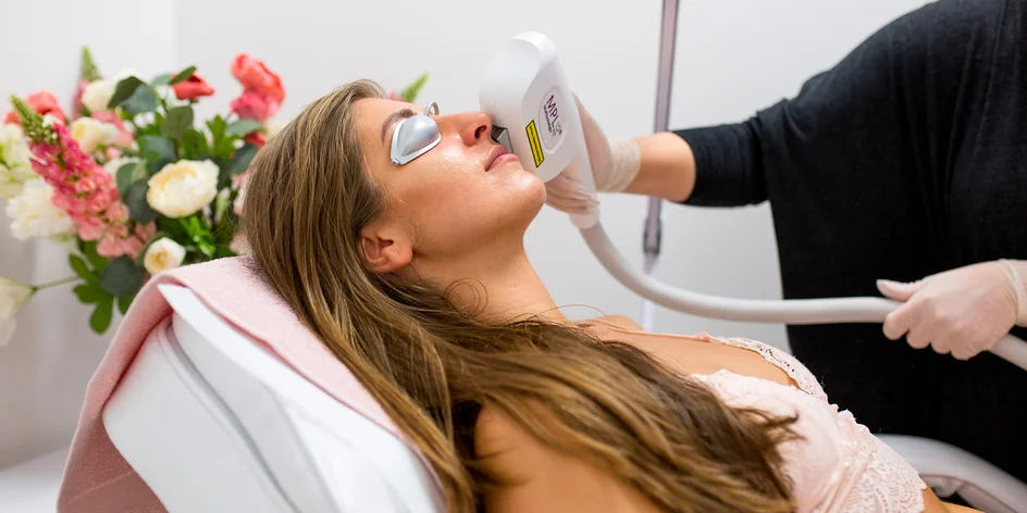 Darčeková poukážka do salónu Bez liekov