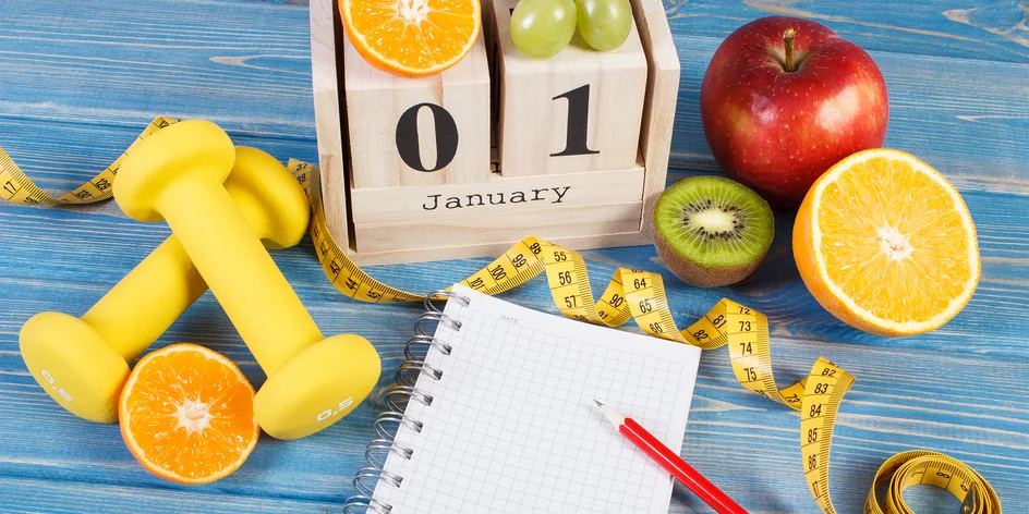 Proč vaše předsevzetí selhávají a jak to v roce 2026 konečně změnit?