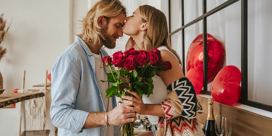 Zapomněli jste na výročí? Zachrání vás 6 dárků, které vypadají, jako byste je plánovali měsíce