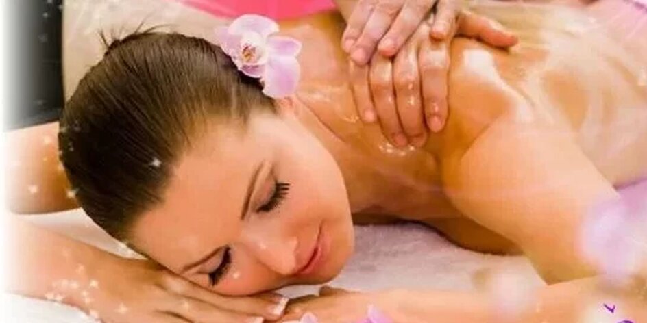 Massage braunschweig bewertung
