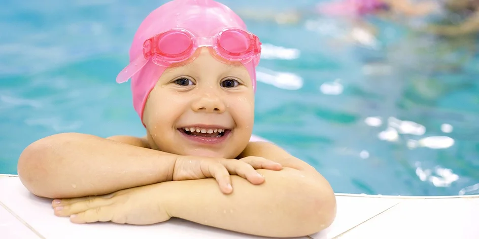 Pokořte vodní živel v každém věku! Aqualand Moravia, kurz mermaidingu a slaný bazén