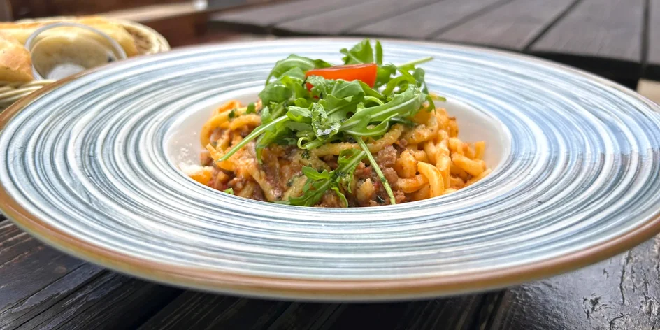 15% sleva na celý rok či kredit až 2000 Kč do restaurace u Hradu
