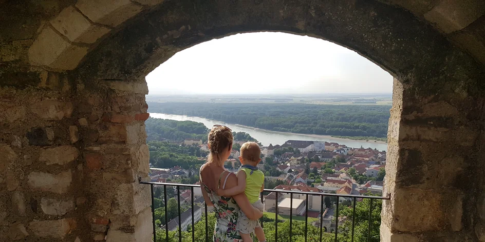 Ako je to s tým vzduchom v Rakúsku?