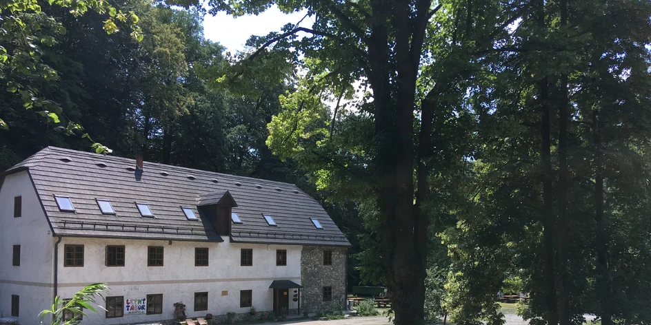 Tipy na výlety v okolí Bratislavy, ktoré budú zbožňovať aj vaše deti