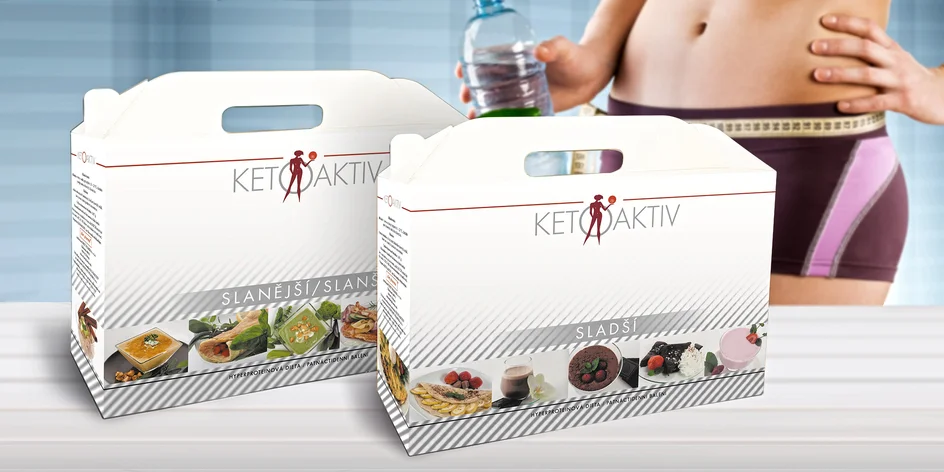 Proteinová dieta k redukci váhy: 7 nebo 15 dní