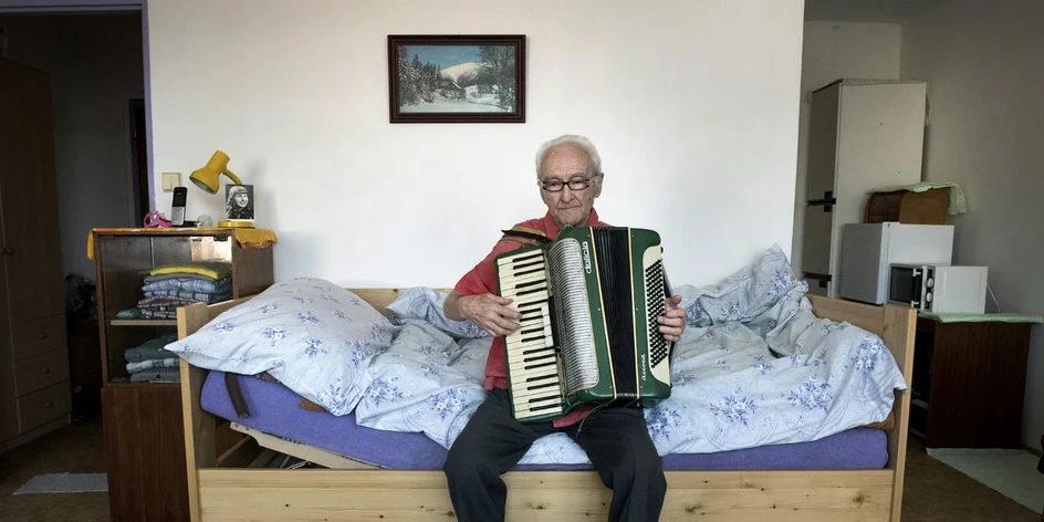 Ježíškova vnoučata opět na Slevomatu