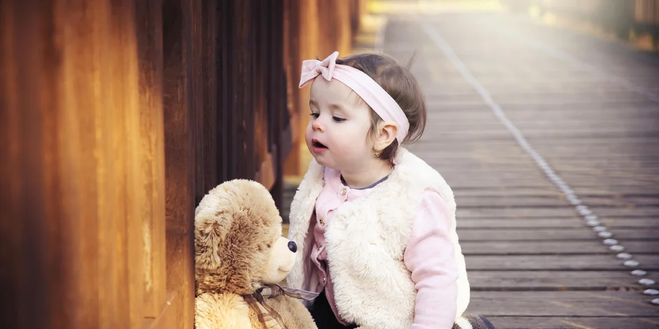 Fotografování v ateliéru či venku až pro 5 osob