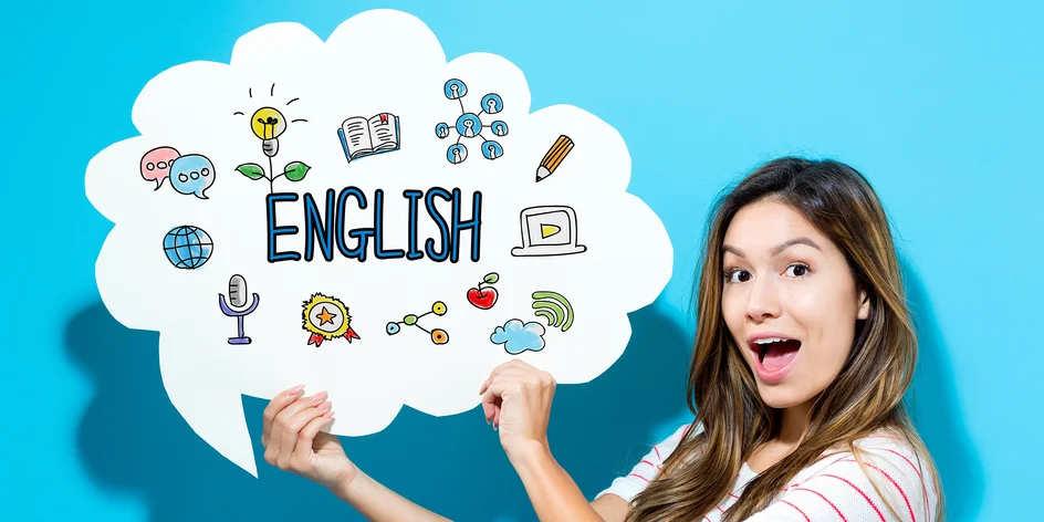 Jak se naučit pořádně anglicky? 9 ověřených způsobů, které z vás udělají profíka