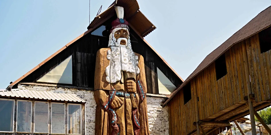 10 věcí, které s dětmi musíte stihnout, než skončí prázdniny