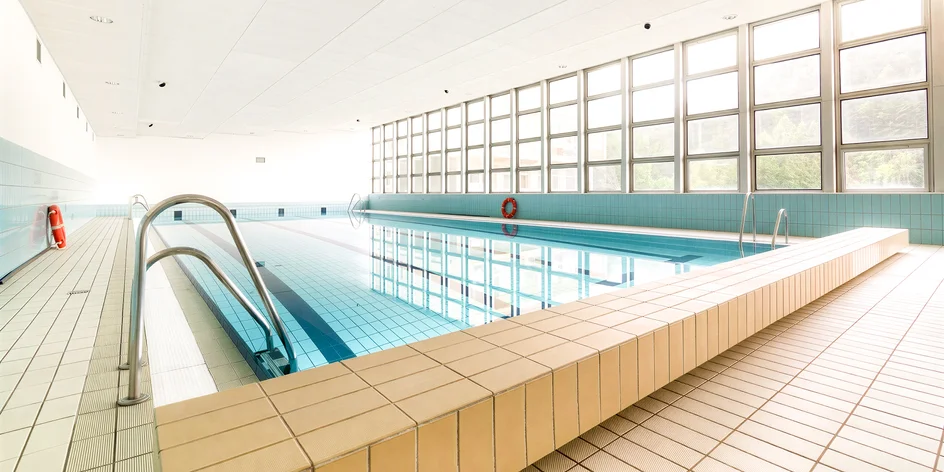 Aktívna dovolenka v Krynici-Zdrój s wellness
