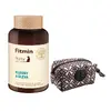 Fitmin dog Purity Klouby a úleva 200 g + zásobník na sáčky Fitmin