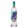 Rumový likér Koko Takamaka 25 % (0,7 l)