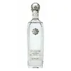 CASA NOBLE Crystal Blanco 40 % (0,7 l)