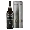 J.H. Andresen Century 10 Year Old Port 20% (0,75 l) v dárkové krabičce