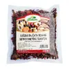 Sušená rajčata sekaná, 200 g