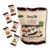 Choci Chir, 250 g