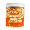 Pomeranče sušené mrazem