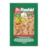 500 g Sušené zázvor kocky