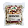Kešu sezam a karamel, 300 g