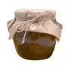 Květový med | Hmotnost: 100 g