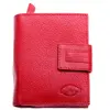 508 red gazelo