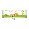 Protein Bar - Arašídová, 24x 40 g