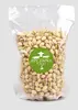 Pistácie naturální neloupané | Hmotnost: 200 g