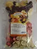100 g Ovocná zmes s čerešňami