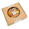 Snack box Party Time