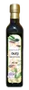 Sezamový olej z bílého sezamu, 500 ml